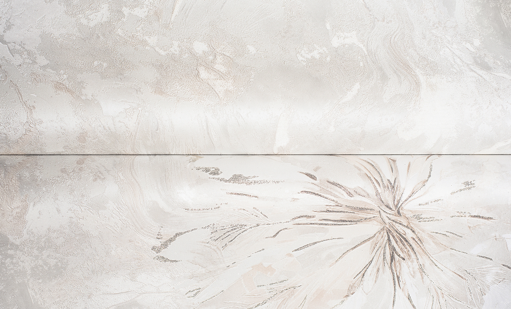 Ateliero 1,06 м 286612 Sonya