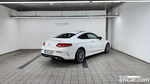 Mercedes-Benz GLA-Class H247 GLA250 4MATIC (02.2024)