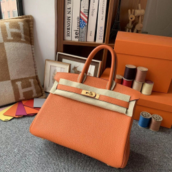 Hermes Birkin 30