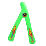 Бумеранг 30 см, 4 цвета микс, с-30888