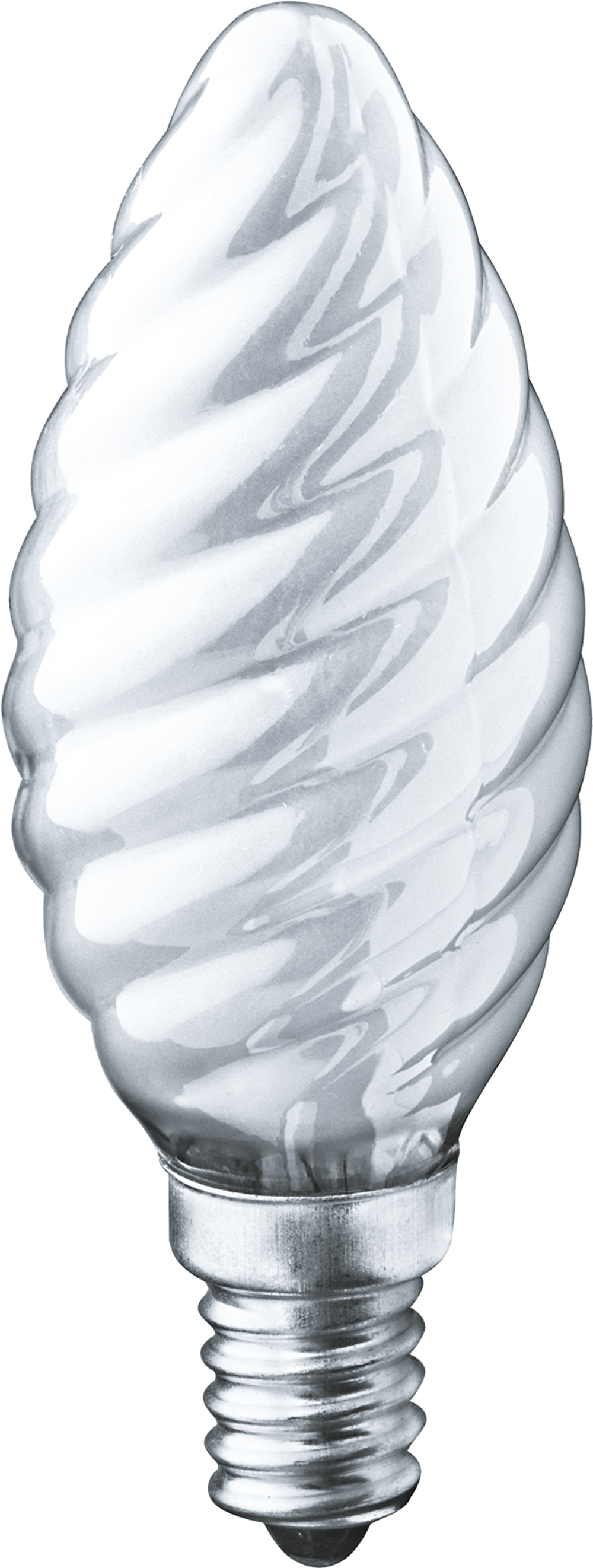 Лампа Navigator 94 330 NI-TC-40-230-E14-FR