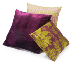 Подушка декоративная 35x45 FLORENCE Florence-28