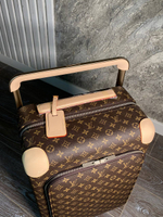 Чемодан Louis Vuitton, арт. 476363225