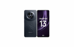 Смартфон Realme 13 5G 12/256GB, Ростест, Android 14, Dark Purple