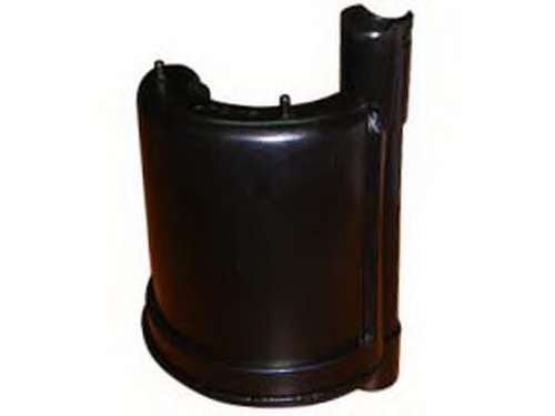 FS-11800  KYOSAN  23300-46110 Фильтр топливный