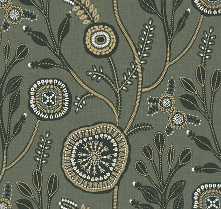 Полинезия Маракуйя