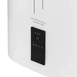 Водонагреватель Ballu BWH/S 80 Cetrion Inox Inverter (НС-1605928)