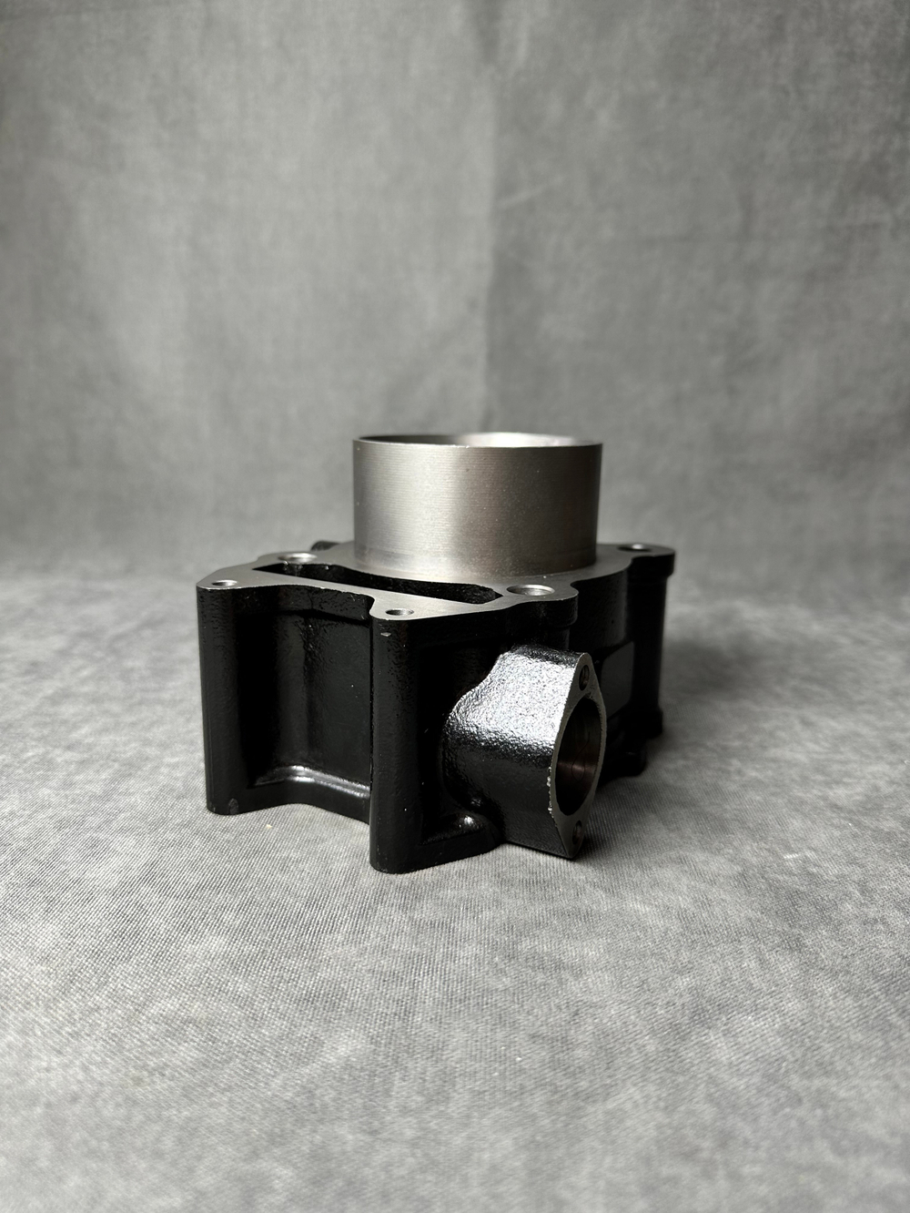 Цилиндр С4 300