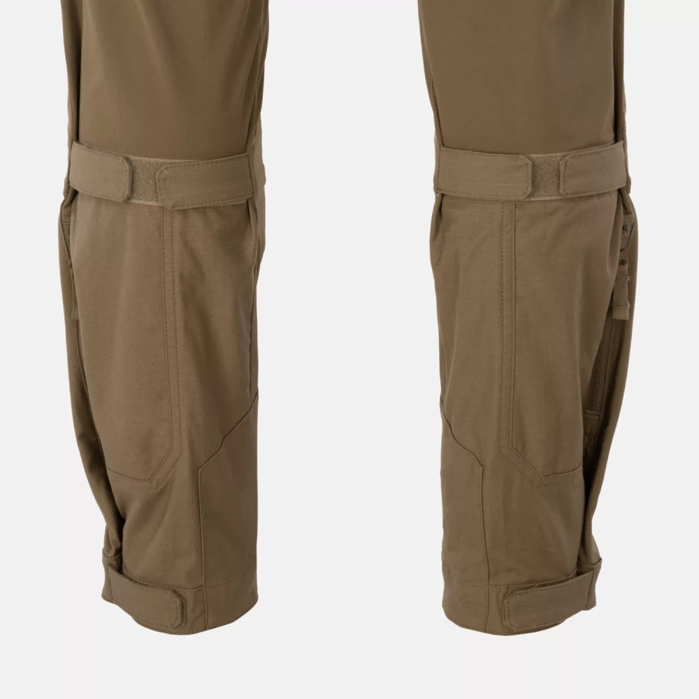 Helikon-Tex Брюки MCDU Pants (DyNyCo) (Coyote)