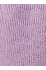 Полукомбинезон