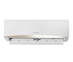 Royal Thermo RTP-12HN1