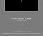 Альбом Winner - Cross 3rd Mini Album 2 Version SET