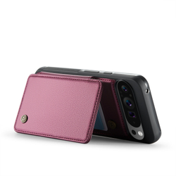 Чехол CaseMe Сard Protection Google Pixel 9 Pro XL