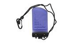 Подводный чехол Aquapac 090 Micro Phone Case