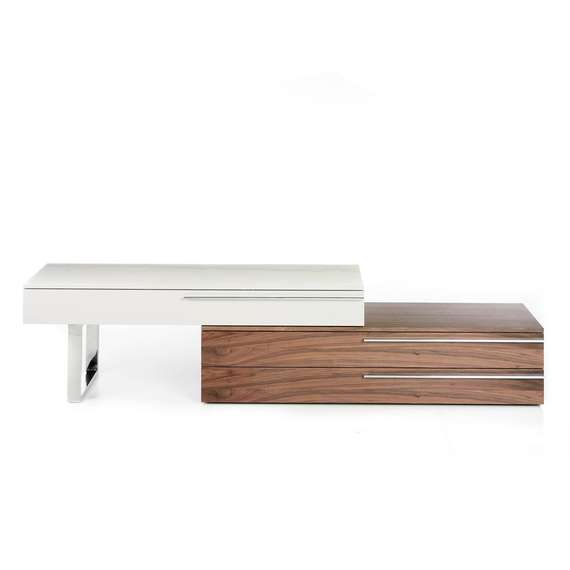 Тумба под ТВ Angel Cerda CPM5336