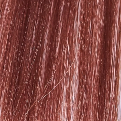 6/19 краска для волос / Illumina Color 60 мл