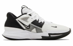 Кроссовки Nike Kyrie Low 5 Low