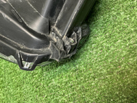 ДХО правый Haval Jolion (2021-н.в.)