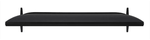 43" LG 43LM5700