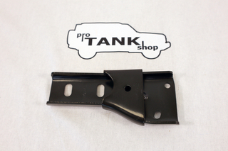 Передний кронштейн крепления подножки - для правой подножки TANK 300 (ОРИГИНАЛ) 5150207XKM14A