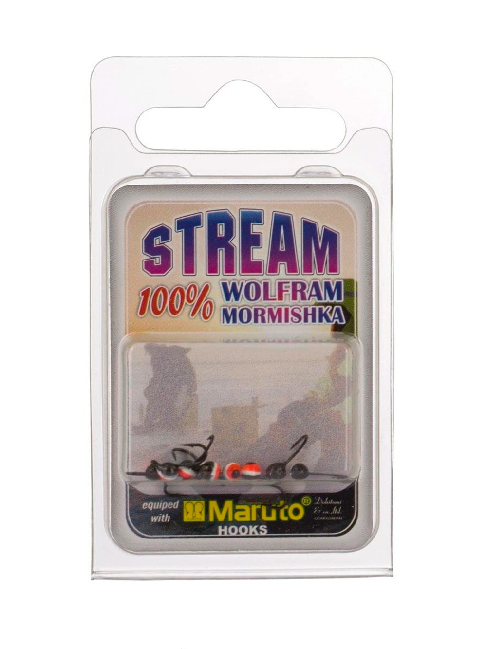 Мормышка Helios вольфрамовая Шар с ушком 3мм 0,30гр Sil крашеная по гальванике (MW-2830-1-Sil)