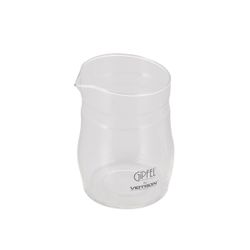 Сменная колба для френч-пресса Gipfel 7210