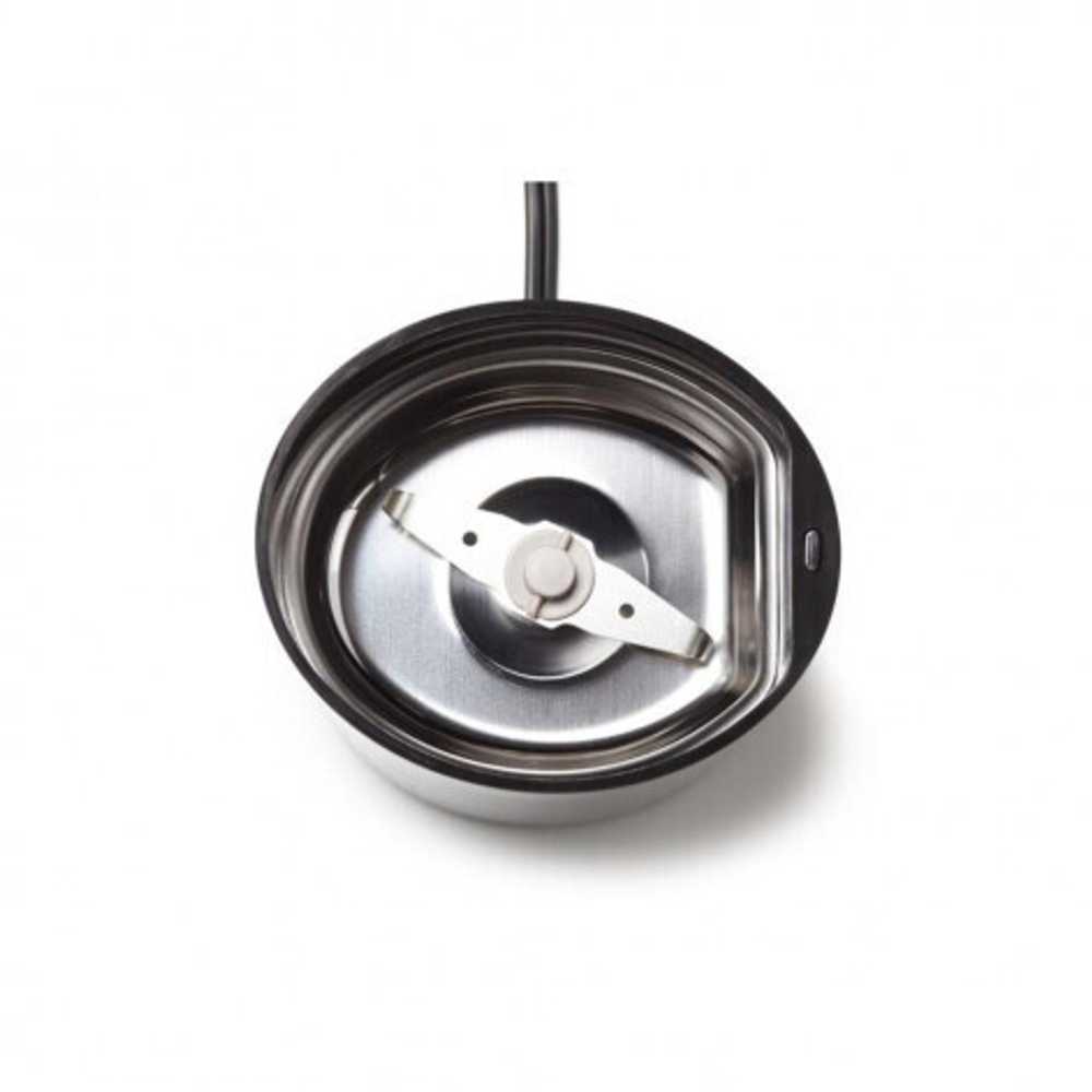 Кофемолка Krups Fast Touch F2034232