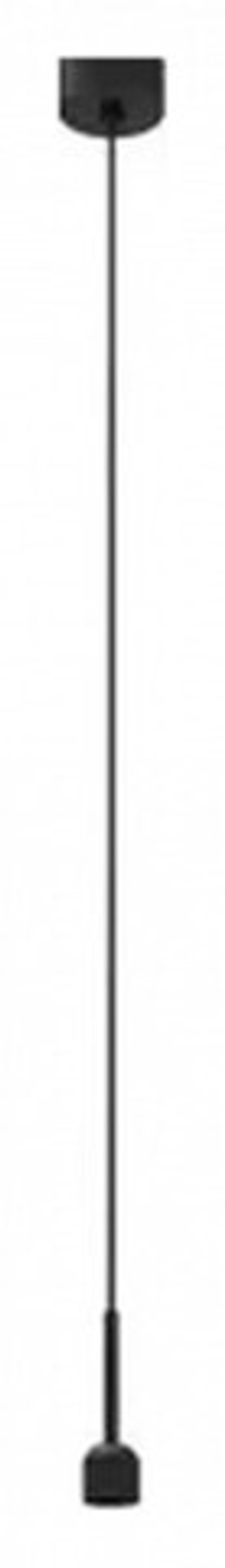 Подвес для трека Arlight APRIORI 049335