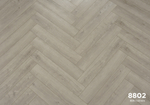 Most Flooring Provence 8802 / 1588
