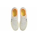Кроссовки Nike Tiempo Legend 9 Club IC/IN, DA1189-002