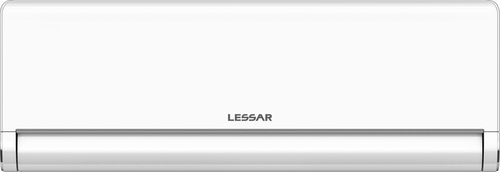 Сплит-система кондиционер инверторный Lessar Tiger LS-HE12KBE2/LU-HE12KBE2