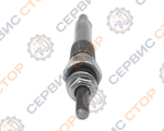 TA-057-TY290TY295-4