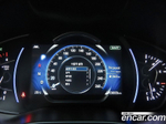 Hyundai Santa Fe TM Дизель 2.0 2WD (09.2019)