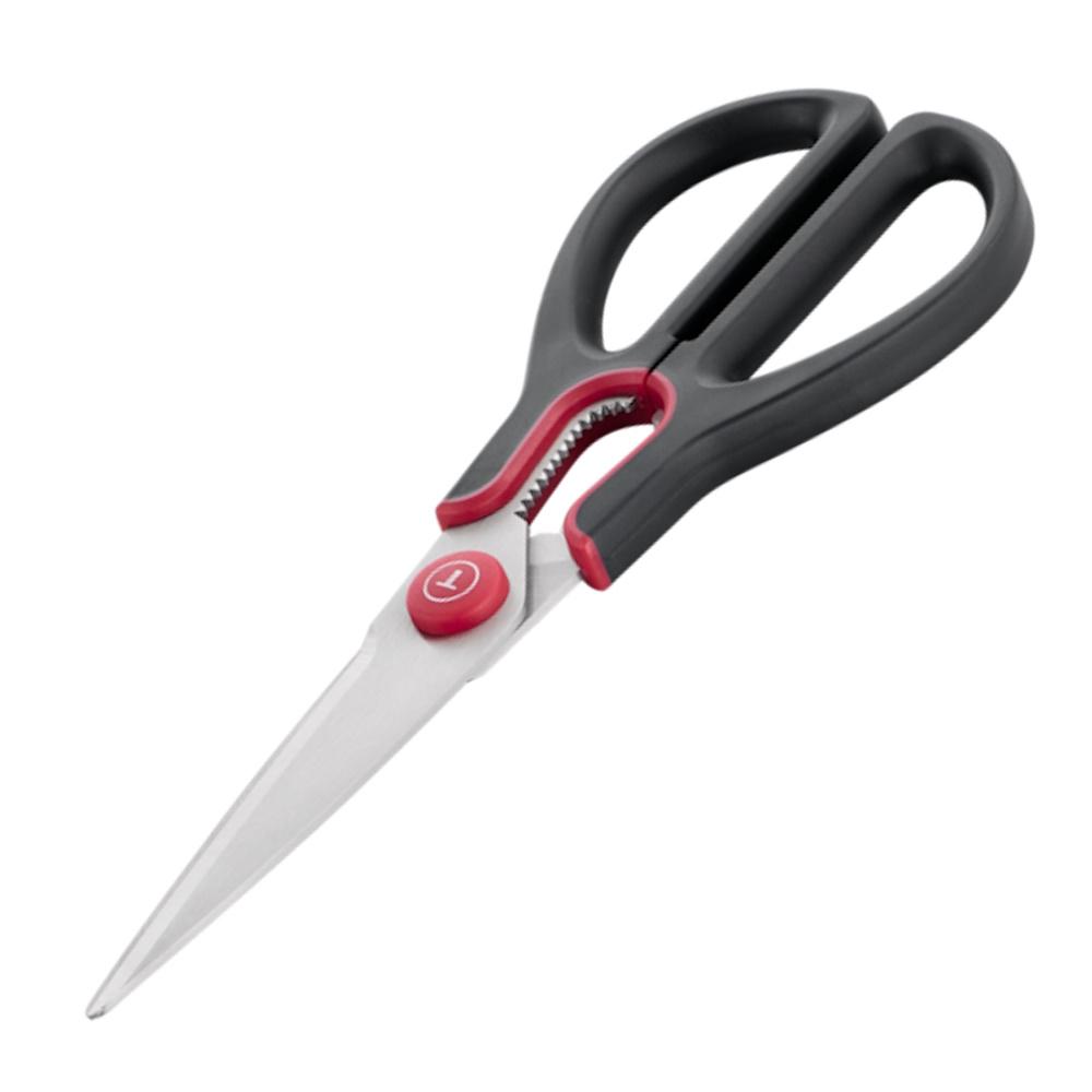 Кухонные ножницы Tefal Ingenio+ K1991234