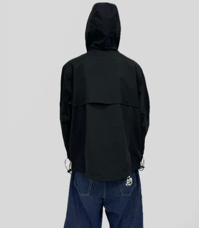 Куртка Morata Tolkien Spliced functional jacket