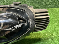 Фара левая Changan Eado Plus (2020-н.в.) LED