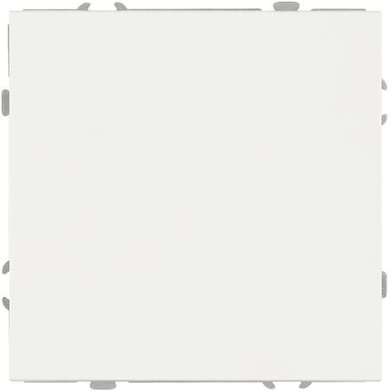 Выключатель ЭРА Galaxy 15-1101-01 10АХ-250В IP20 белый