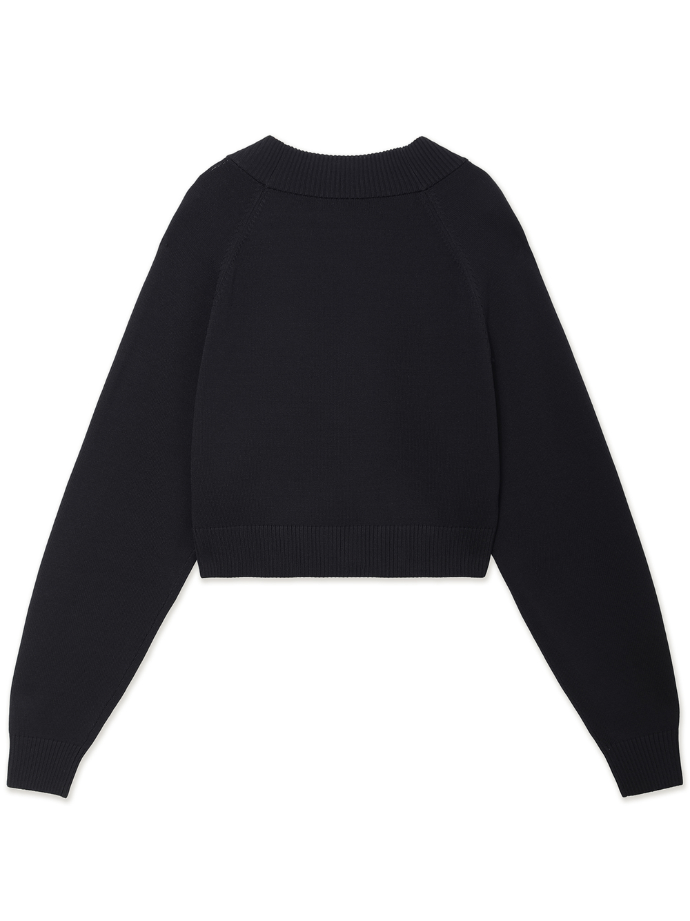 Женский Кардиган Cable