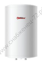 THERMEX IRP 280 V (combi) PRO