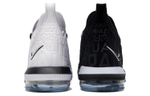 Кроссовки Nike Lebron 16