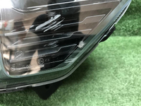 Фара правая Changan CS35PLUS (2021-н.в.) LED