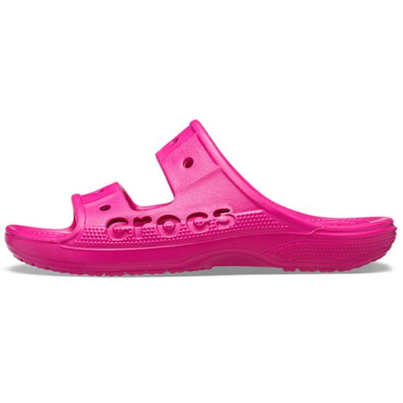 Crocs Classic 'Pink'