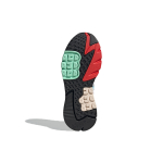 Кроссовки Adidas Originals Nite Jogger Cozy White