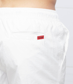 шорты для плавания dominica Hugo Bodywear - белый(50469323)