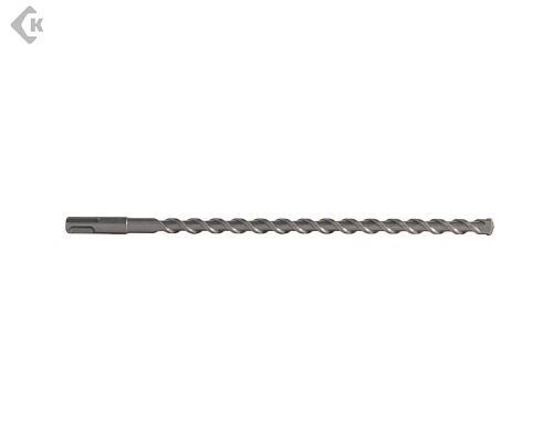 Бур SDS- Plus KENNER Profi 10х 350 (1 шт) KENNER