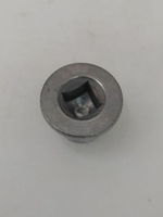 Пробка масляного поддона Sasic 1630210 для Renault, Citroen, Peugeot, Lada, Nissan