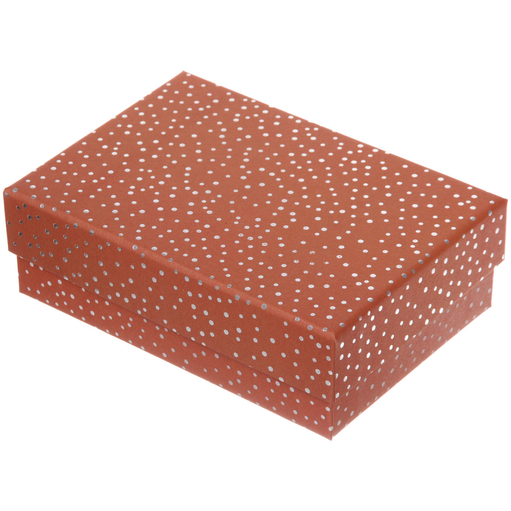 Коробка подарочная «Сюрприз» 17*12*5,5 см