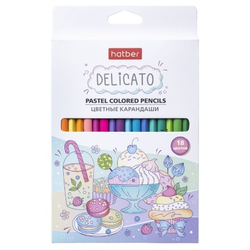 aa25f15cabc311efb7ace0d55e4d8dfd