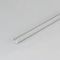 Профиль Arlight SL-SLIM-H7-2000 ANOD 023716