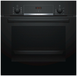 Электрический духовой шкаф Bosch HBF534EB0Q
